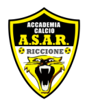 logo Tornei Asar